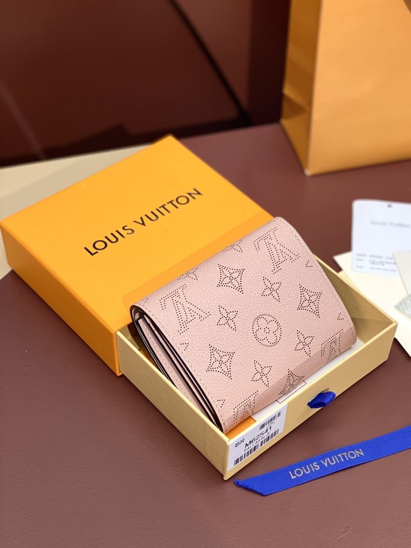 Louis Vuitton Wallets Purse